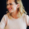 hayley_005.jpg