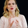 hayley_006.jpg