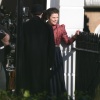Filename=023.jpg
Filesize=305KiB
Dimensions=1625x1721
Date added=Sep 04, 2020 023.jpg