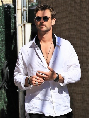 chris_026.jpg