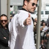 chris_011.jpg
