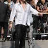 chris_019.jpg