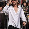 chris_022.jpg