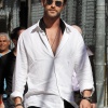 chris_024.jpg