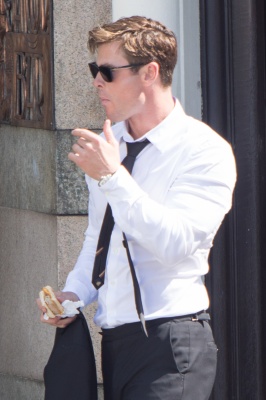 chris_008.jpg