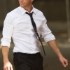 chris_016.jpg