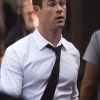 chris_018.jpg