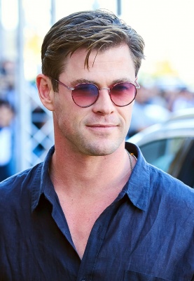 chris_004.jpg