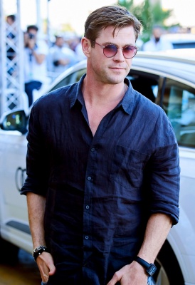 chris_007.jpg