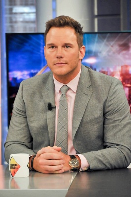 chris_006.jpg