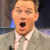 chris_004.jpg