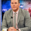 chris_006.jpg