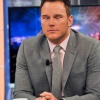 chris_007.jpg