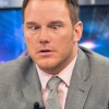 chris_011.jpg