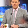 chris_012.jpg