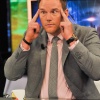 chris_018.jpg
