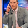 chris_019.jpg