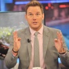 chris_025.jpg