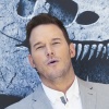 119.jpg