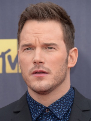 chris_006.jpg