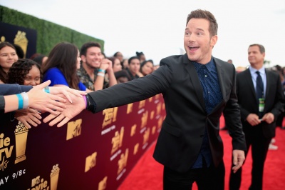 chris_021.jpg