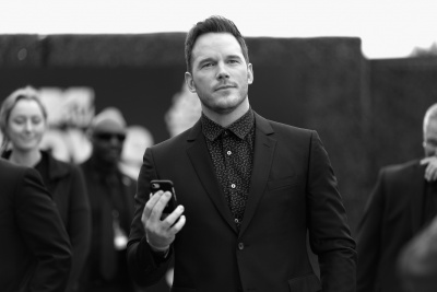 chris_022.jpg