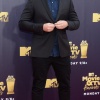 chris_002.jpg