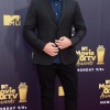 chris_004.jpg