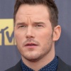 chris_006.jpg