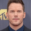 chris_007.jpg