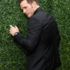chris_023.jpg