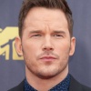 chris_028.jpg
