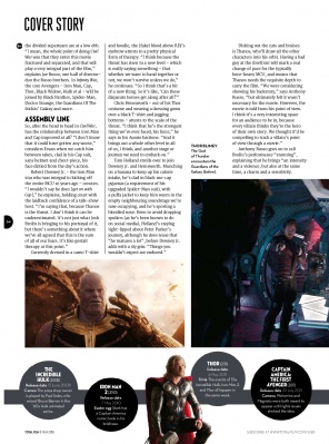 008.jpg