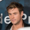 chris_010.jpg