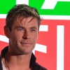 chris_013.jpg