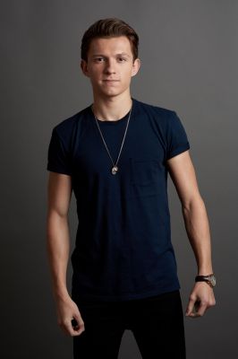 tom_002.jpg