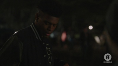 cloakanddagger_042.jpg