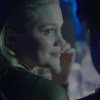 Filename=cloakanddagger_019.jpg
Filesize=116KiB
Dimensions=1280x720
Date added=Sep 04, 2020 cloakanddagger_019.jpg