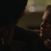 Filename=cloakanddagger_024.jpg
Filesize=78KiB
Dimensions=1280x720
Date added=Sep 04, 2020 cloakanddagger_024.jpg