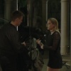 Filename=cloakanddagger_025.jpg
Filesize=132KiB
Dimensions=1280x720
Date added=Sep 04, 2020 cloakanddagger_025.jpg