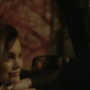 Filename=cloakanddagger_026.jpg
Filesize=103KiB
Dimensions=1280x720
Date added=Sep 04, 2020 cloakanddagger_026.jpg