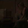 Filename=cloakanddagger_028.jpg
Filesize=72KiB
Dimensions=1280x720
Date added=Sep 04, 2020 cloakanddagger_028.jpg