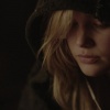 Filename=cloakanddagger_031.jpg
Filesize=86KiB
Dimensions=1280x720
Date added=Sep 04, 2020 cloakanddagger_031.jpg