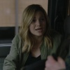 Filename=cloakanddagger_035.jpg
Filesize=128KiB
Dimensions=1280x720
Date added=Sep 04, 2020 cloakanddagger_035.jpg
