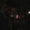 Filename=cloakanddagger_042.jpg
Filesize=92KiB
Dimensions=1280x720
Date added=Sep 04, 2020 cloakanddagger_042.jpg