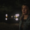 Filename=cloakanddagger_043.jpg
Filesize=90KiB
Dimensions=1280x720
Date added=Sep 04, 2020 cloakanddagger_043.jpg