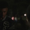 Filename=cloakanddagger_044.jpg
Filesize=84KiB
Dimensions=1280x720
Date added=Sep 04, 2020 cloakanddagger_044.jpg
