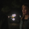 Filename=cloakanddagger_045.jpg
Filesize=96KiB
Dimensions=1280x720
Date added=Sep 04, 2020 cloakanddagger_045.jpg