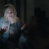 Filename=cloakanddagger_050.jpg
Filesize=98KiB
Dimensions=1280x720
Date added=Sep 04, 2020 cloakanddagger_050.jpg