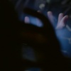 Filename=cloakanddagger_055.jpg
Filesize=60KiB
Dimensions=1280x720
Date added=Sep 04, 2020 cloakanddagger_055.jpg